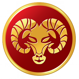 Aries PNG-51993